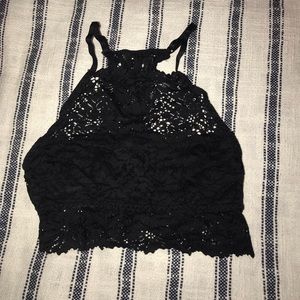 Aerie bralette